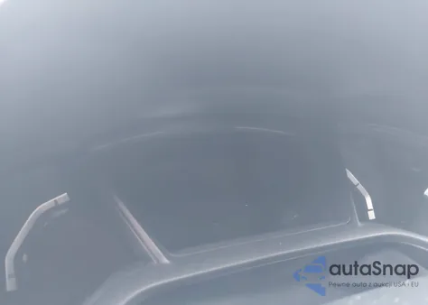 2020 Honda Civic Sport z USA, uszkodzony, nr VIN SHHFK7H43LU218622